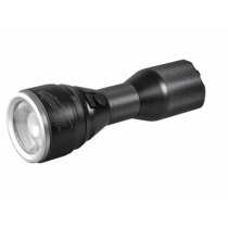 Torcia Led ad Alta luminosità M12™ Milwaukee 4933451899