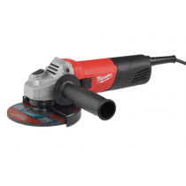 Smerigliatrice 115mm 800W Milwaukee 4933451281