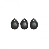 Kit Tre Chiavi di Prossimità Urmet 1056/032