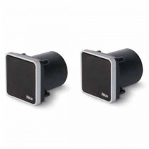 Fotocellula da incasso orientabili 30 gradi Nice EPLIO