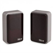 Fotocellule da esterno 15mt IP44 Nice EPM