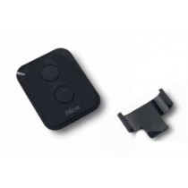 Telecomando per cancelli...