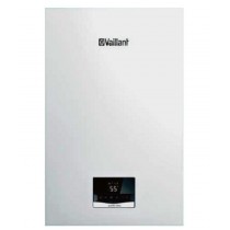 Caldaia murale a condensazione Ecotec Intro Vaillant 28Kw 0010026088