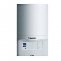 Caldaia murale a condensazione Ecotec Pro Vaillant 28Kw 0010021996