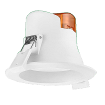 Faretto led da incasso...