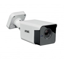 Telecamera bullet AHD 5M ottica motorizzata 2.8-12 mm Urmet 1069/406