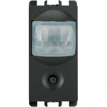 Sensore IR Urmet Simon Nea 1 Modulo colore bianco 10127