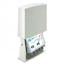 Amplificatore multingresso...