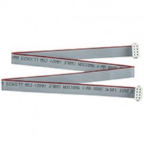 Cablaggio Collegamento Verticale Elvox 41190