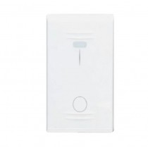 Interruttore bipolare Ave...