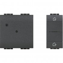 Gateway Per Accessori...