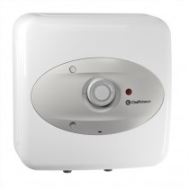 Scaldabagno elettrico a muro Sopralavello 10 lt CH 102 EU Chaffoteaux 30100372