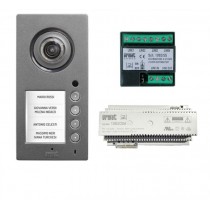 Kit base impianto con...