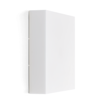 Plafoniera Led 20W 4000K Luce Naturale Art250 Lombardo LL116100N