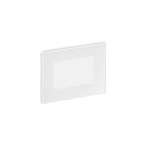 Faretto ad Incasso 3W 4000K Luce Naturale IP66 Stile next503 Lombardo LL641CN