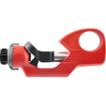 Spellacavo con lama regolabile per cavi di diametro 4,5-29mm Intercable ABI1