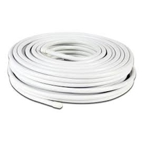 Cavo Tv Per impianti Satellitari e Terrestri 5mm SAT-7000