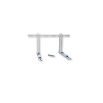 Staffa per climatizzatori...