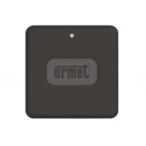 Relè bluethoot SclakUnit per apertura porta da Smatphone Urmet 1086/11