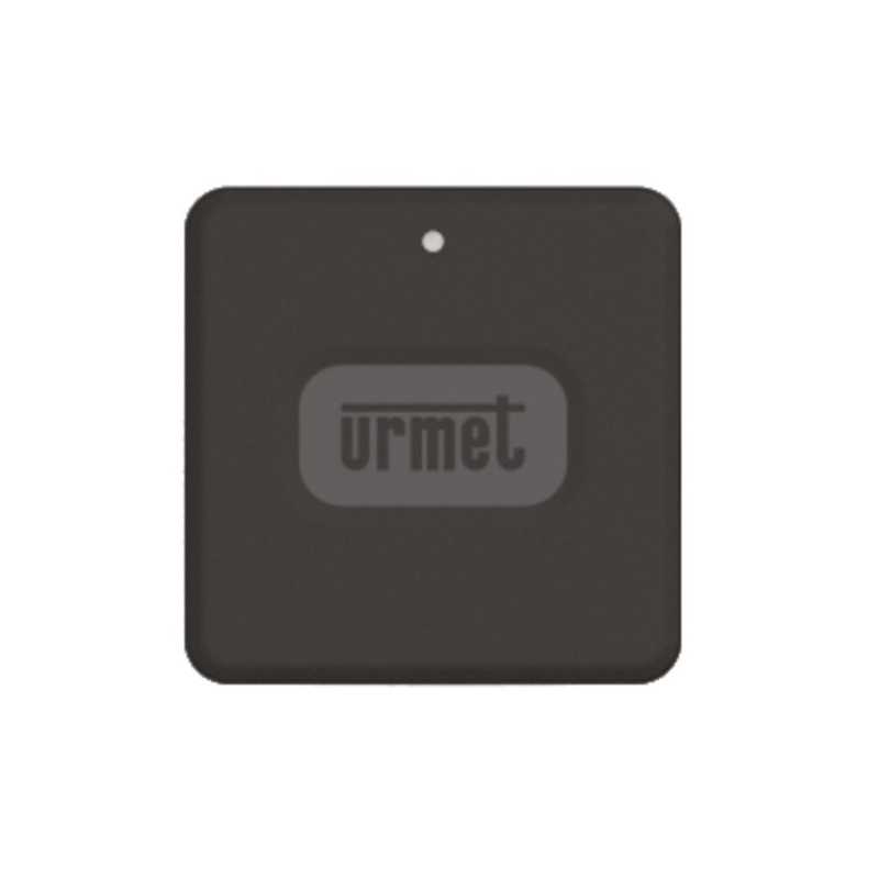 Relè bluethoot SclakUnit per apertura porta da Smatphone Urmet 1086/11