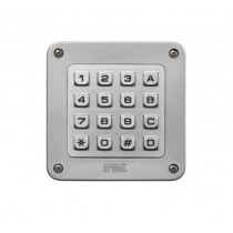 Tastiera Bluethoot Sclak Keypad Urmet 1086/2