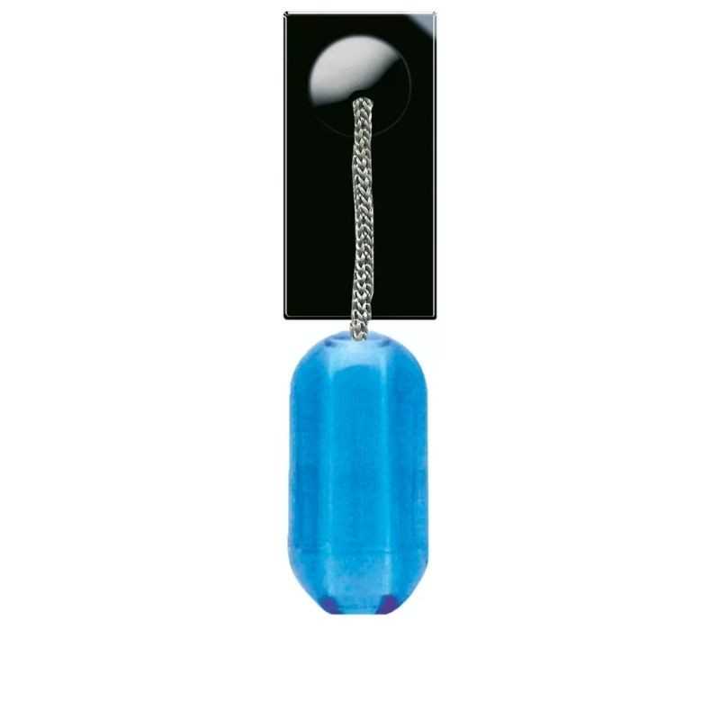 Pulsante A Tirante unipolare 10A NA+NC 1 modulo ave life 442017