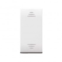 Invertitore Ave Domus 16A illuminabile 441004