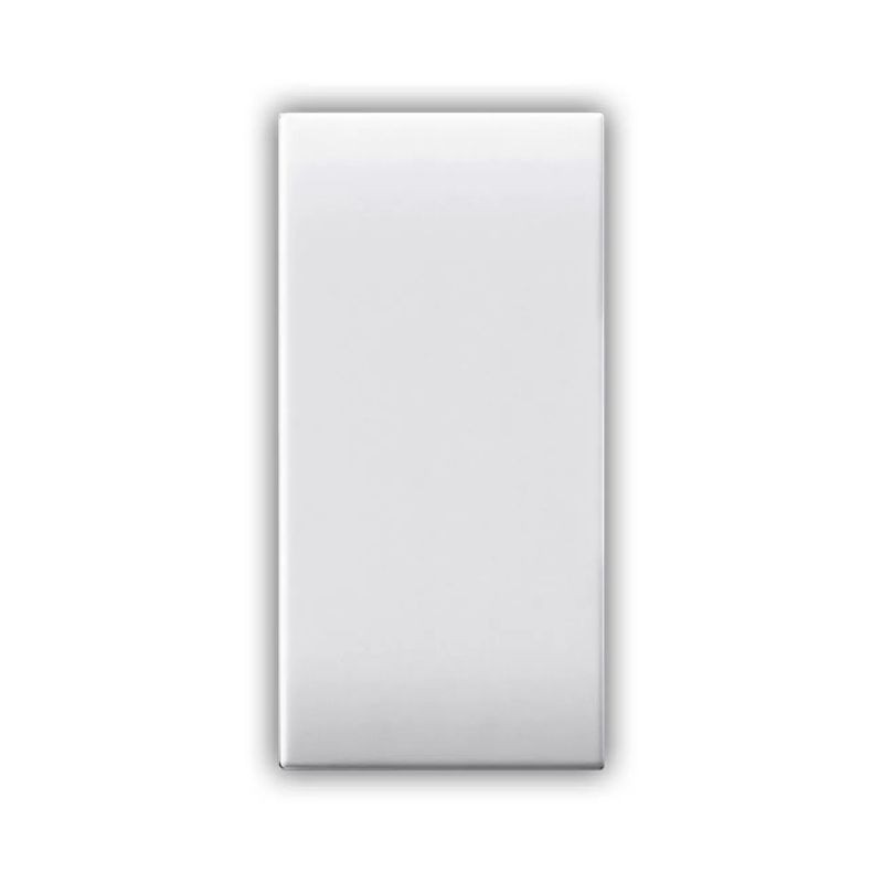 Tappo copriforo 1 modulo Ave Domus 441013