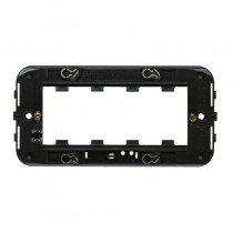 Supposto quattro moduli Ave sistema 45 Ave 45764