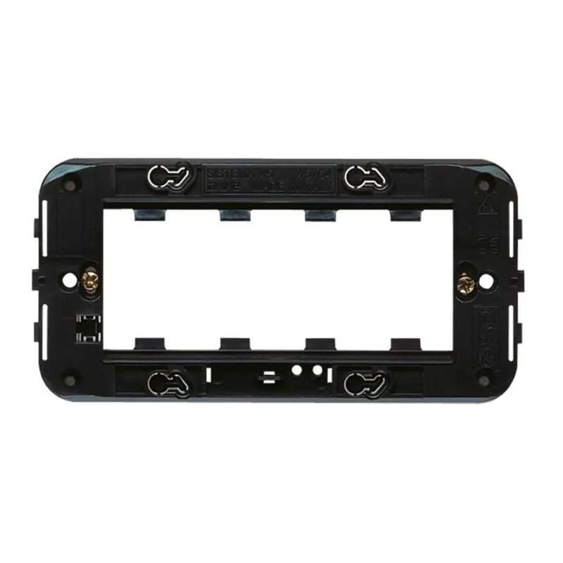 Supposto quattro moduli Ave sistema 45 Ave 45764