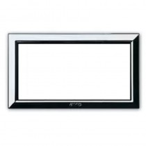 Cornicetta di ricambio 4...