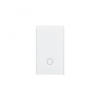 Pulsante Ave Banquise 45B05