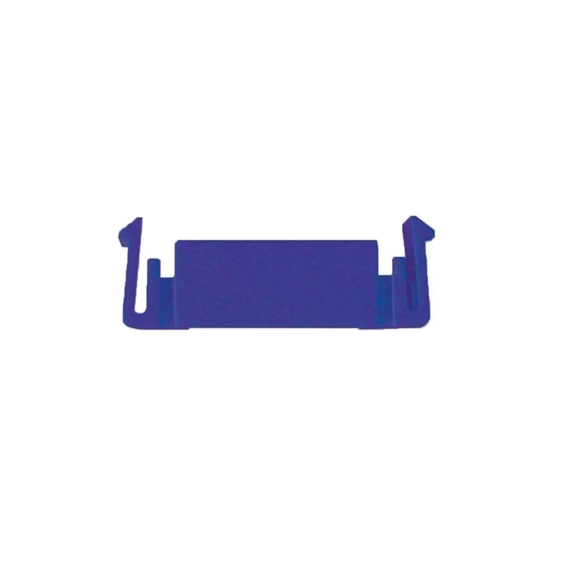 Accoppiatore per scatole di derivazione da incasso AVE BLAS25