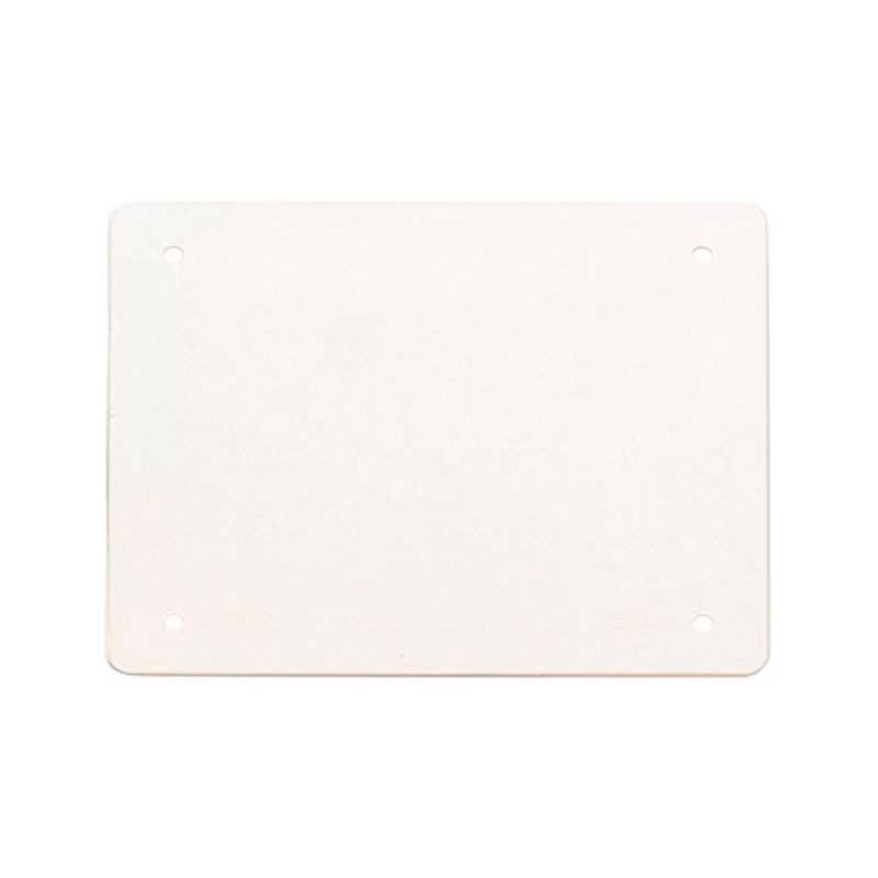 Coperchio Antiurto IP40 per BL05CG/BL05P