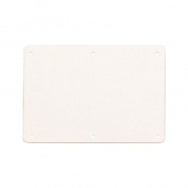 Coperchio Antiurto IP40 per BL07CG/BL07P