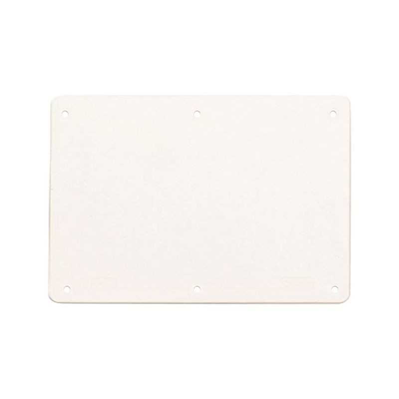 Coperchio Antiurto IP40 per BL07CG/BL07P