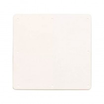 Coperchio Antiurto IP40 per BL08CG/BL08P