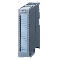 SIMATIC S7-1500 modulo di uscite analogiche 4 Canali 16 bit Siemens 6ES75325HD000AB