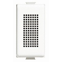 Ronzatore 12V Matix Art. AM5045