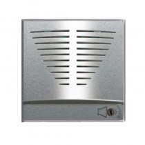 Suoneria elettronica tritonale Ave Allumia Sistema 44 443083