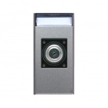 Presa Ave TV SAT Attacco F Diretta Sistema 44 serie Allumia 443096F