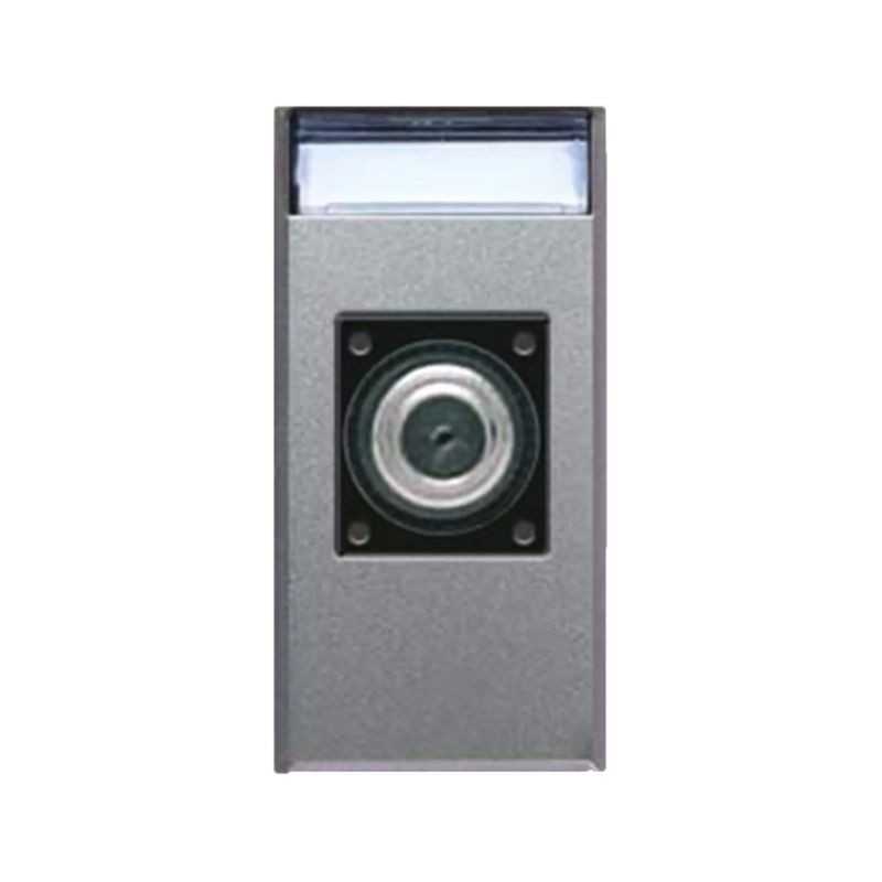 Presa Ave TV SAT Attacco F Diretta Sistema 44 serie Allumia 443096F