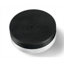 Getaway WiFi Per Controllo Da Remoto Yesly Finder 1YGU0051