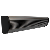 Barriera d'aria air door AD900 Vortice 0000065195