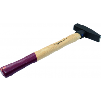 Martello alla tedesca 300gr Intercable 7130582