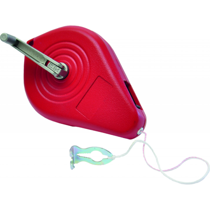 Battitraccia 15 metri Intercable 7140320