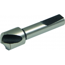 Punta di ricambio filettatura M12 Intercable 74129