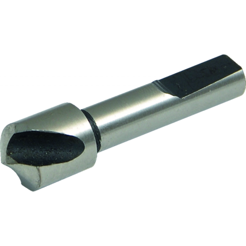 Punta di ricambio filettatura M12 Intercable 74129