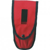 Marsupietto Euromario rosso vuoto Intercable 19120