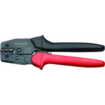 Pinza meccanica per...